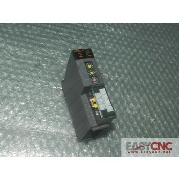 QJ61BT11N Mitsubishi cc-Link master unit used