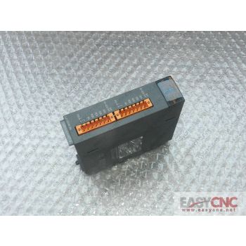 QJ71C24N-R4 Mitsubishi PLC used