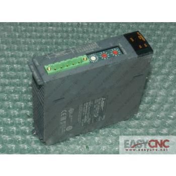 QJ71DN91 Mitsubishi PLC used