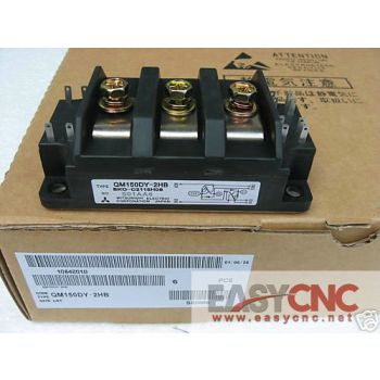 QM150DY-2HB new