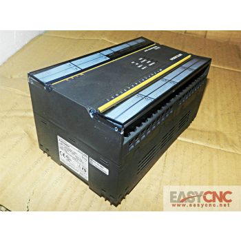 QSOJG5BTB2-12DT Mitsubishi MELSEC used