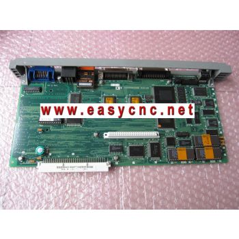 QX157 Mitsubishi PCB used
