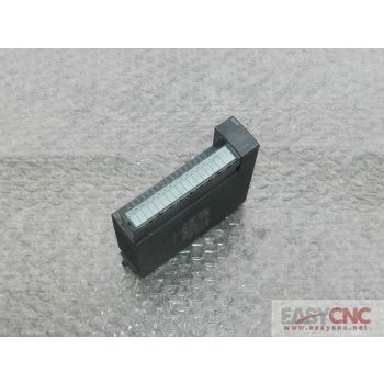 QX40 Mitsubishi melsec-q input unit used