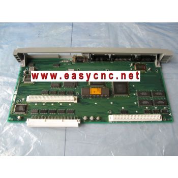 QX521 Mitsubishi PCB used