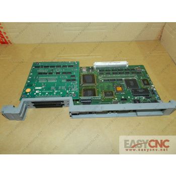 QX611-1 QX611B-1 QX424 QX424A Mitsubishi PCB used