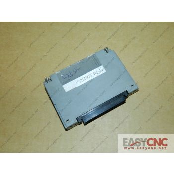 QX635 Mitsubishi FCA520AMR memory cassette used