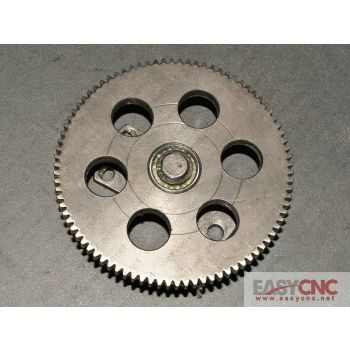 QY42 GEAR used