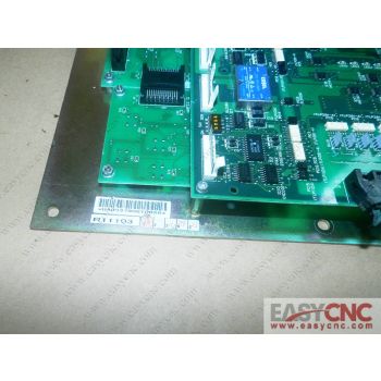 R11103 Cosel module used