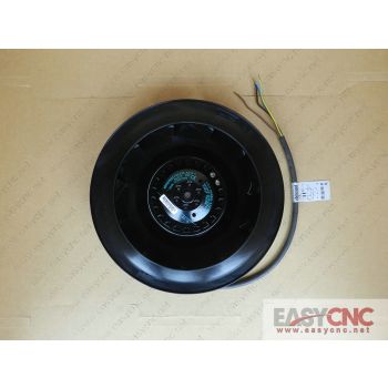 R2E220-AD19-11 Ebmpapst fan new and orignal