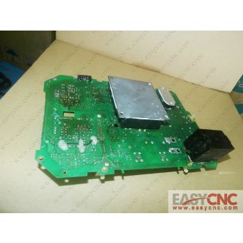 R3G33P-692-84 PCB used