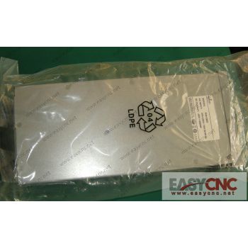 R48-2900U Emerson power supply new