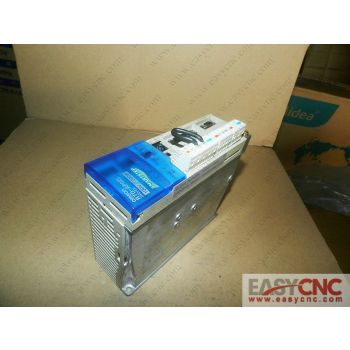 R7D-AP02L Omron driver used