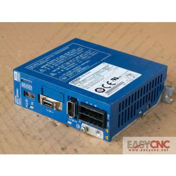 R7D-ZP04H omron ac servo drivers used