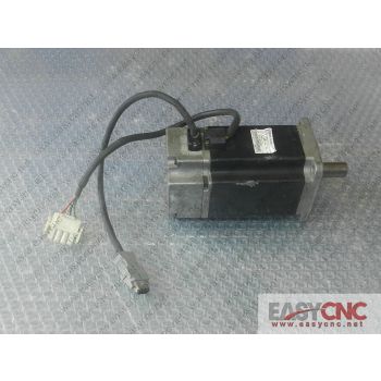 R7M-A75030 Omron servo motor used