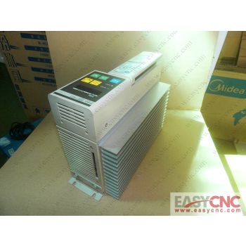 R88D-HS22 Omron ac servo amplifierr used