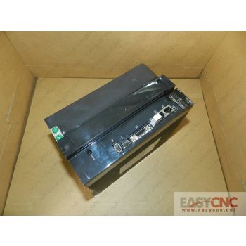 R88D-KN30H-ECT Omron ac servo driver used