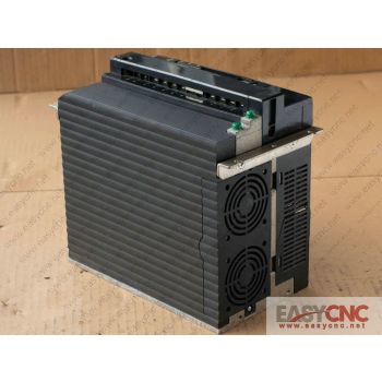 R88D-KT50F omron ac servo drivers used