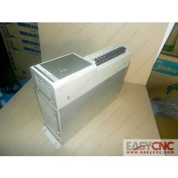 R88S-H310G Omron power supply used