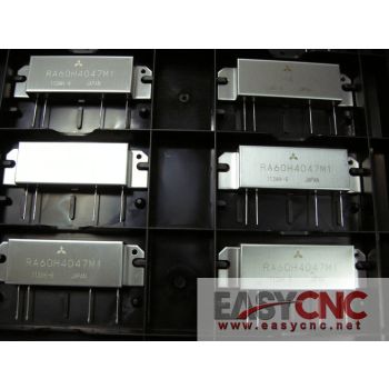 RA60H4047M1 new