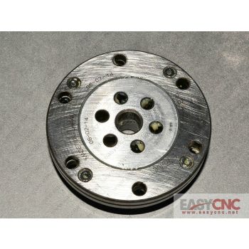 RB42-B 06-02-14 GEAR used