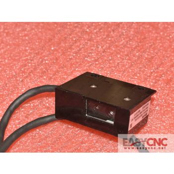 RDS0S100 MURATEC used