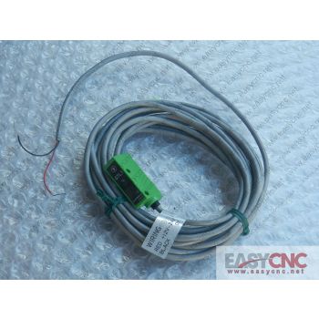 GTL1 Takex sensor new