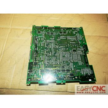 REV.B04 Yaskawa jasp-wrca01 PCB used