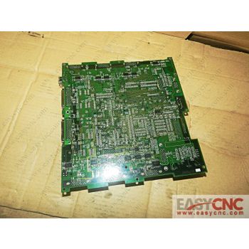 REV.B0504 Yaskawa jasp-wrca01 PCB used