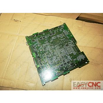 REV.B0803 Yaskawa jasp-wrca01 PCB used