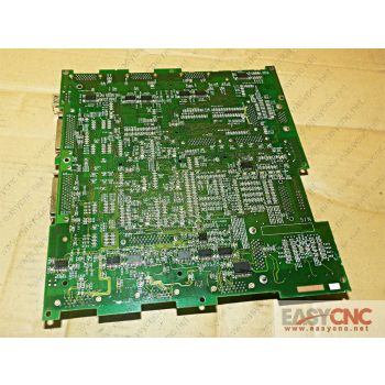 JASP-WRCA01B Yaskawa PCB used