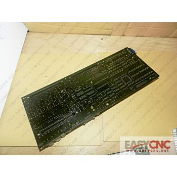 RF08A Mitsubishi PCB used