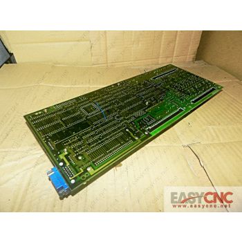 RF08B Mitsubishi PCB used