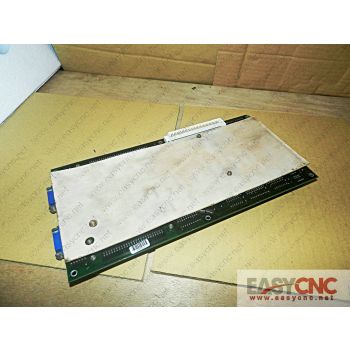 RF202B Mitsubishi PCB used