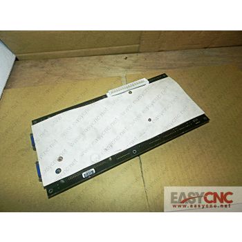 RF202C Mitsubishi PCB used