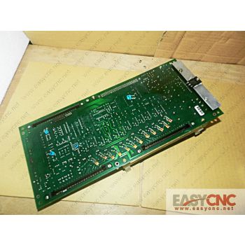 RF22B Mitsubishi PCB used