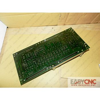 RF22C Mitsubishi PCB used
