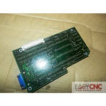 RF33C4 Mitsubishi PCB used