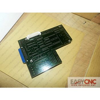 RF82C Mitsubishi PCB used