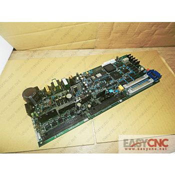 RG101A Mitsubishi PCB used
