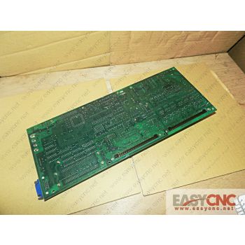 RG101C Mitsubishi PCB used
