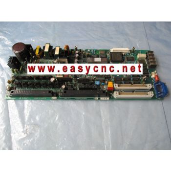 RG101 Mitsubishi PCB used