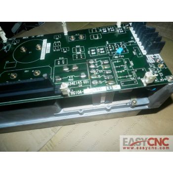 RG10A-300 Mitsubishi PCB used
