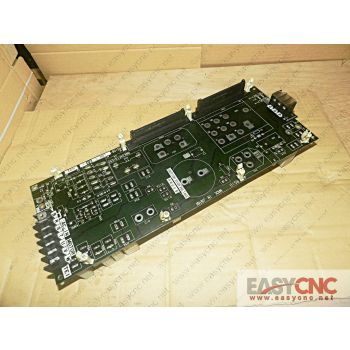 RG10B-103 Mitsubishi PCB used