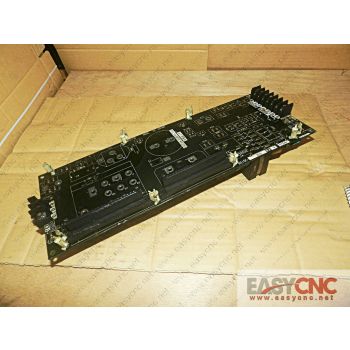 RG10C-200 Mitsubishi PCB used
