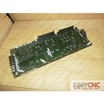 RG10C-300 Mitsubishi PCB used