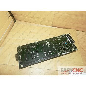 RG11A-80 Mitsubishi PCB used