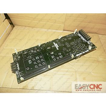 RG11B-33 Mitsubishi PCB used
