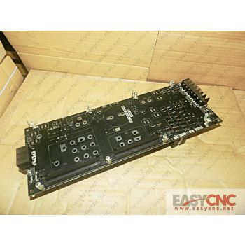 RG11B-80 Mitsubishi PCB used