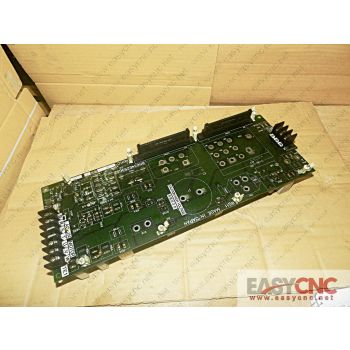 RG11C- Mitsubishi PCB used