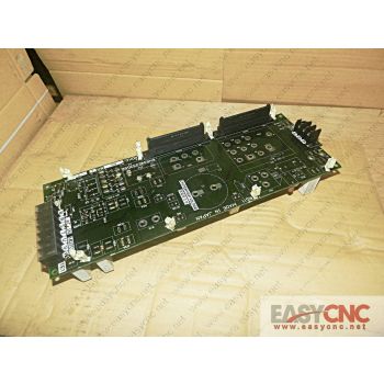 RG11C-100 Mitsubishi PCB used